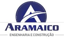 ARAMAICO ENG.JPG