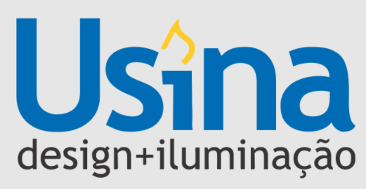 Usina_Iluminação.png
