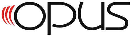 Opus.png