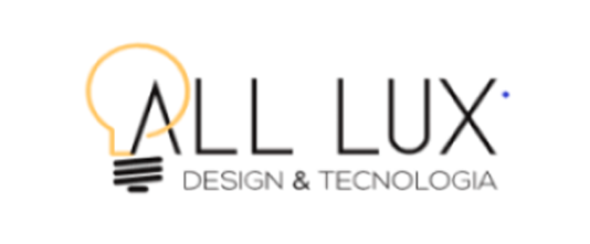 ALL LUX.png