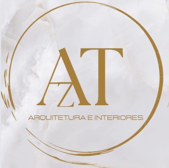 AZT Arq.jpg