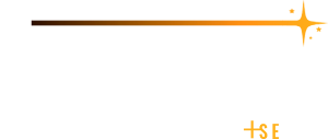 branco logo.png