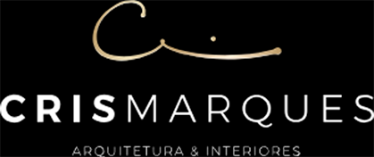 Cris Marques.png