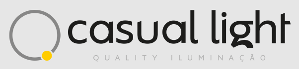 CasualLight.png