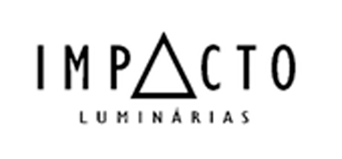 Impacto.png