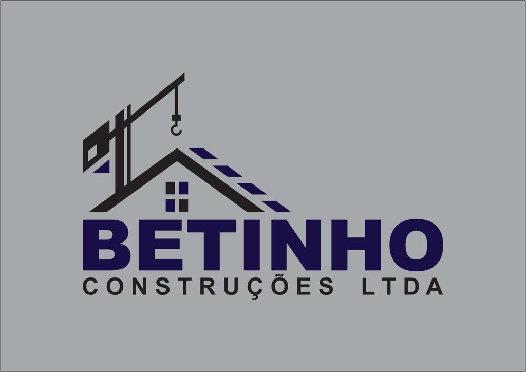 Betinho Construtor.jpg