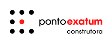 PONTO EXATUM.png