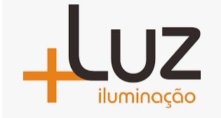 +Luz_Iluminação.JPG