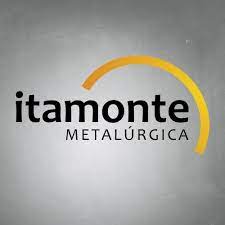 Itamonte_Metalurgica.jpg